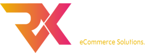 ROCX LOGO-02