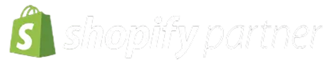 SHOPIFY PARTNER _ ROCX DIGITAL _ ECOMERCE SOLUTIONS