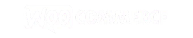 WOOCOMMERCE _ ROCX DIGITAL _ ECOMERCE SOLUTIONS